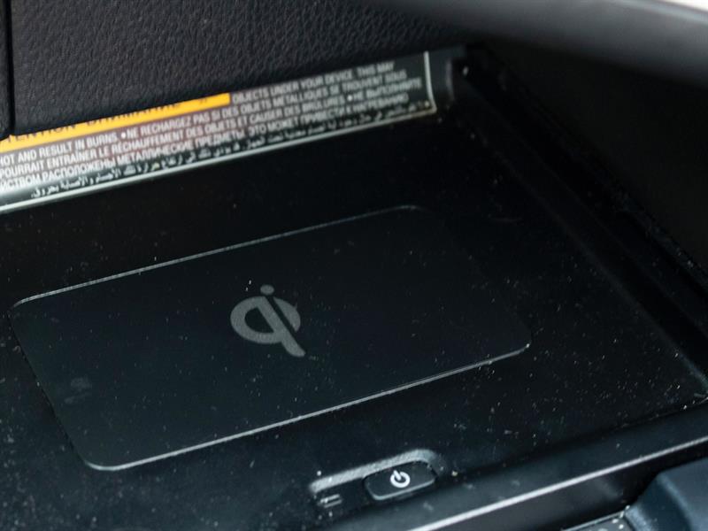 toyota Camry 2020 - 20