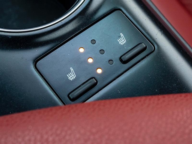 toyota Camry 2020 - 22