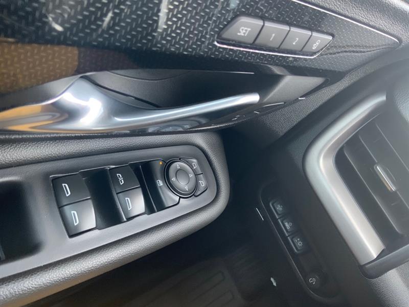 gmc Terrain 2023 - 14