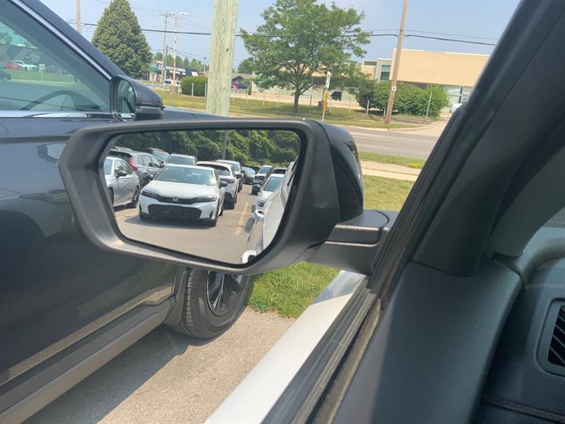 gmc Terrain 2023 - 15