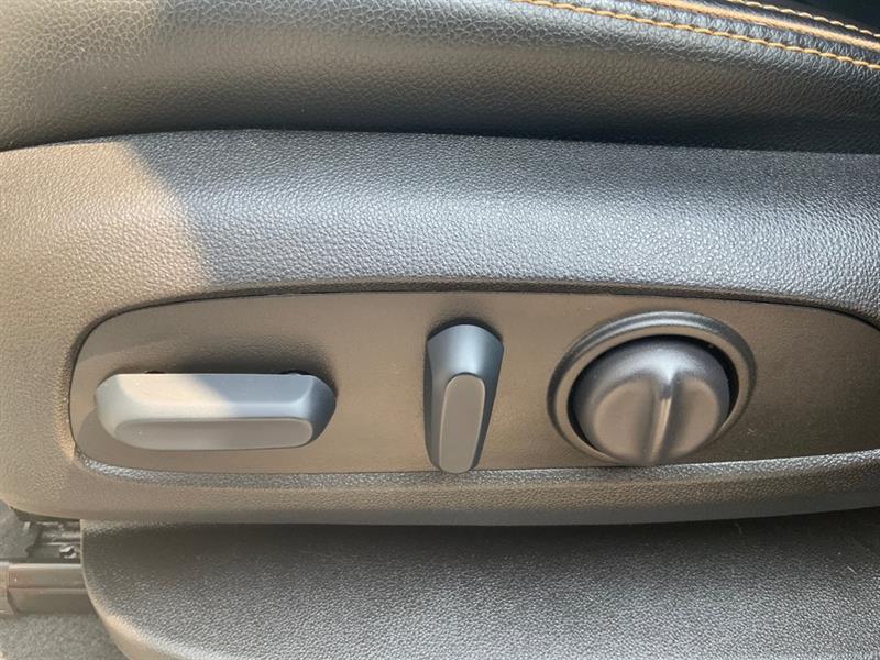 gmc Terrain 2023 - 16