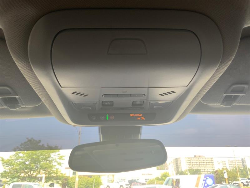 gmc Terrain 2023 - 18