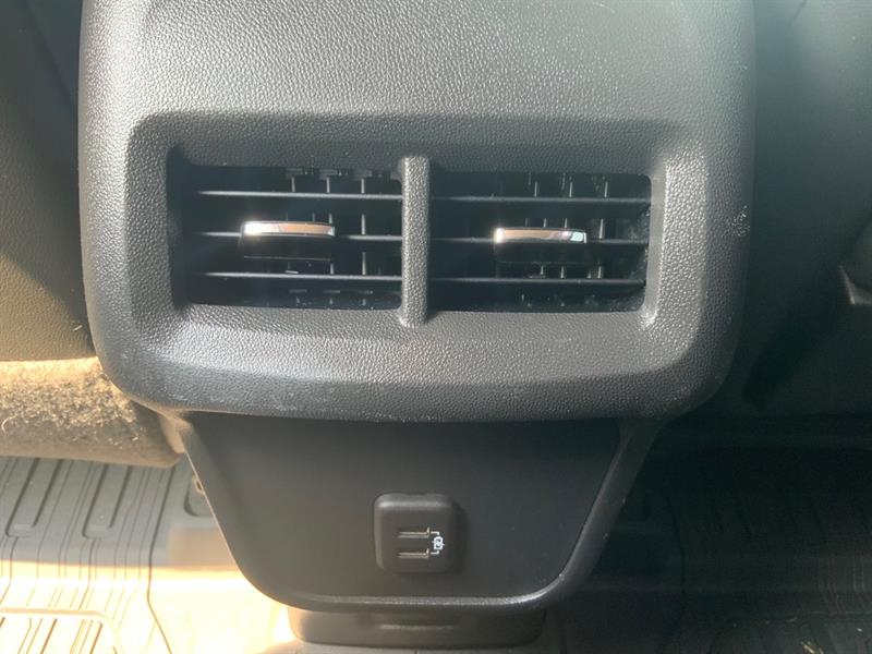 gmc Terrain 2023 - 19