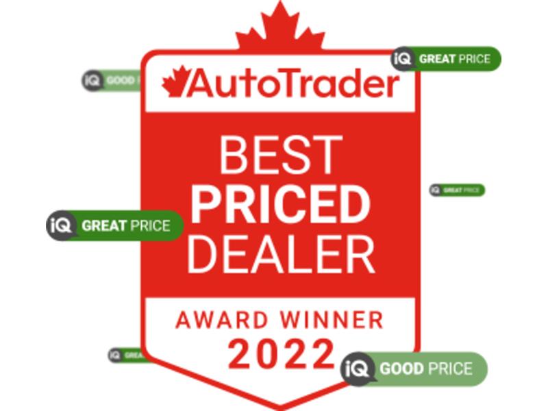 gmc Terrain 2023 - 24