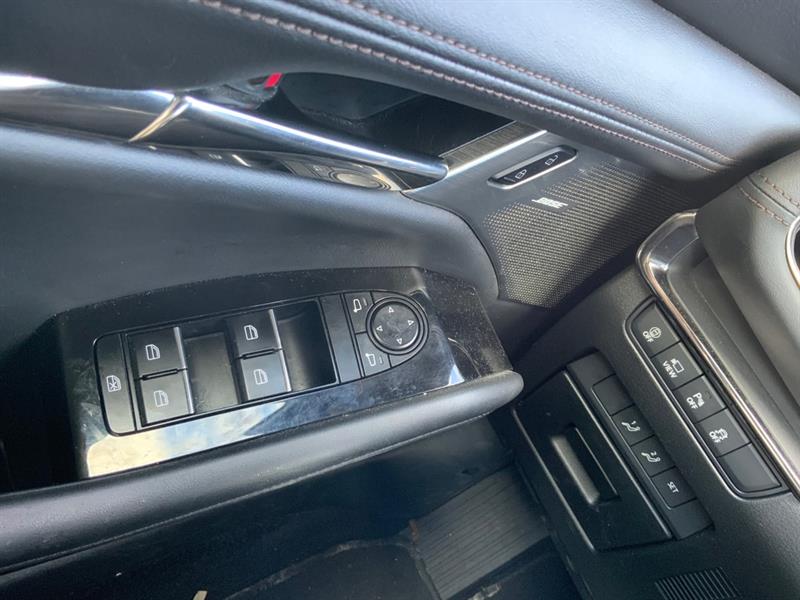 mazda Mazda3 2021 - 14