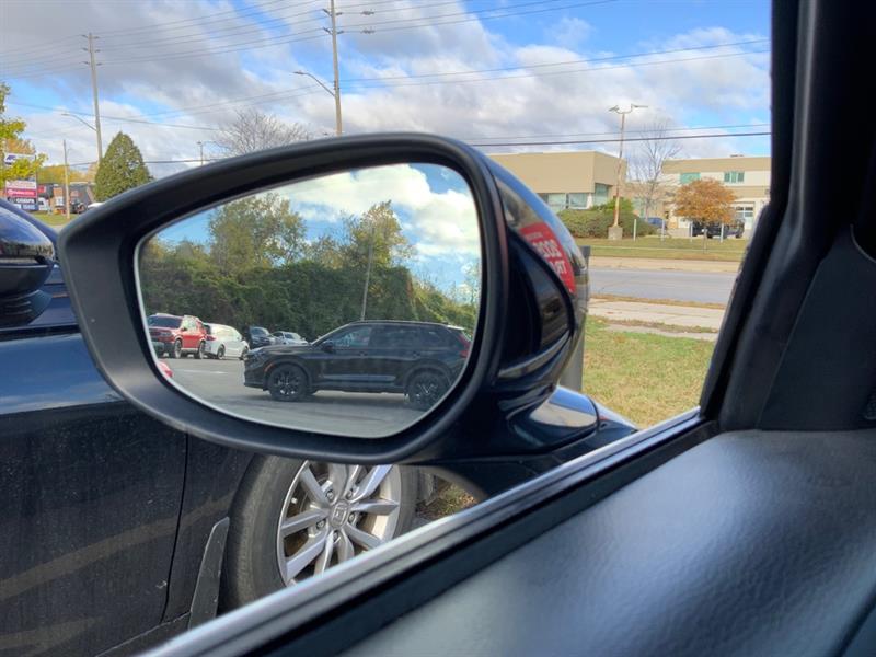 mazda Mazda3 2021 - 15