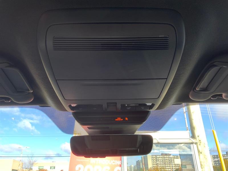 mazda Mazda3 2021 - 18