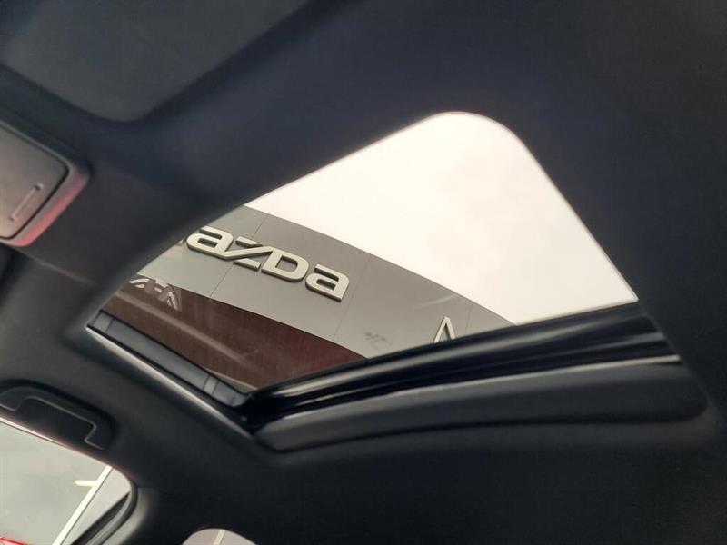 honda Passport 2019 - 10