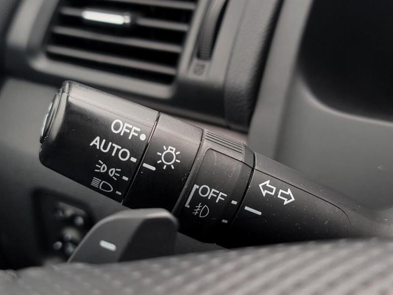 honda Passport 2019 - 21