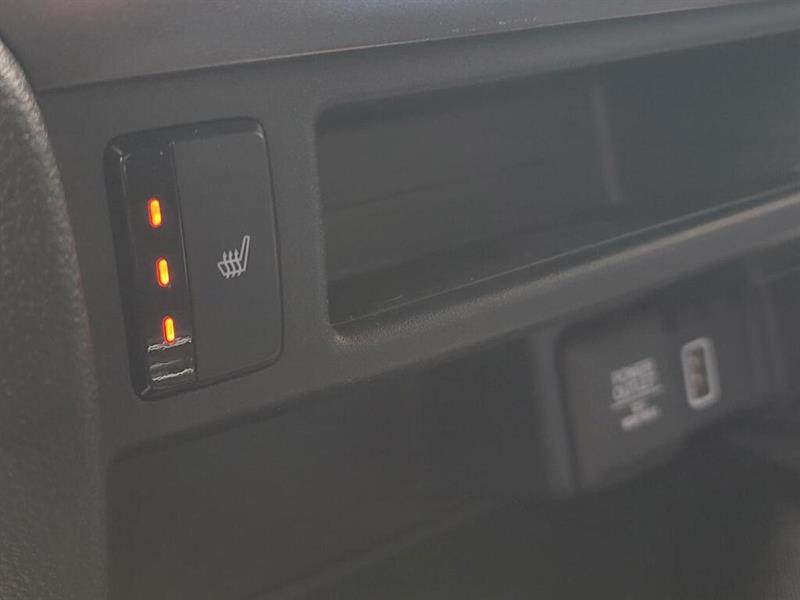 honda Passport 2019 - 28