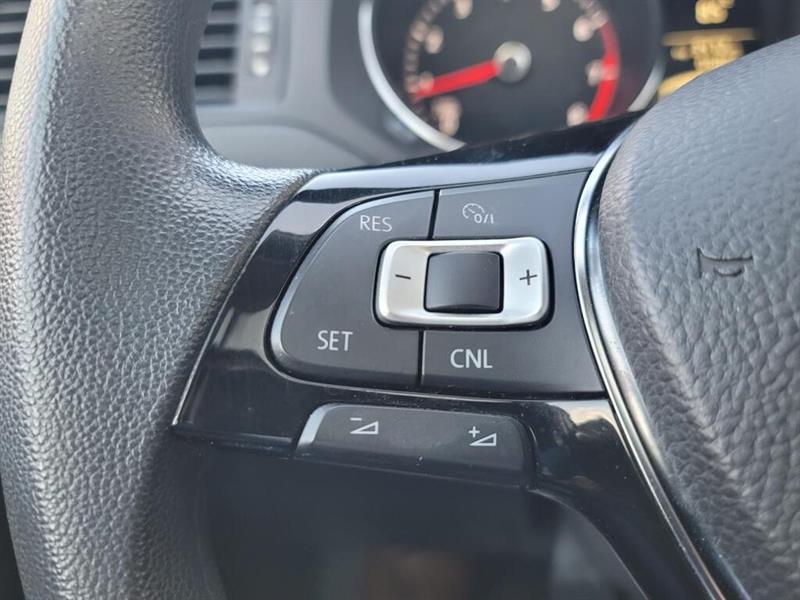 volkswagen Jetta 2015 - 19