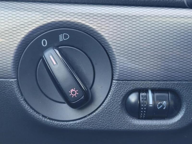 volkswagen Jetta 2015 - 25