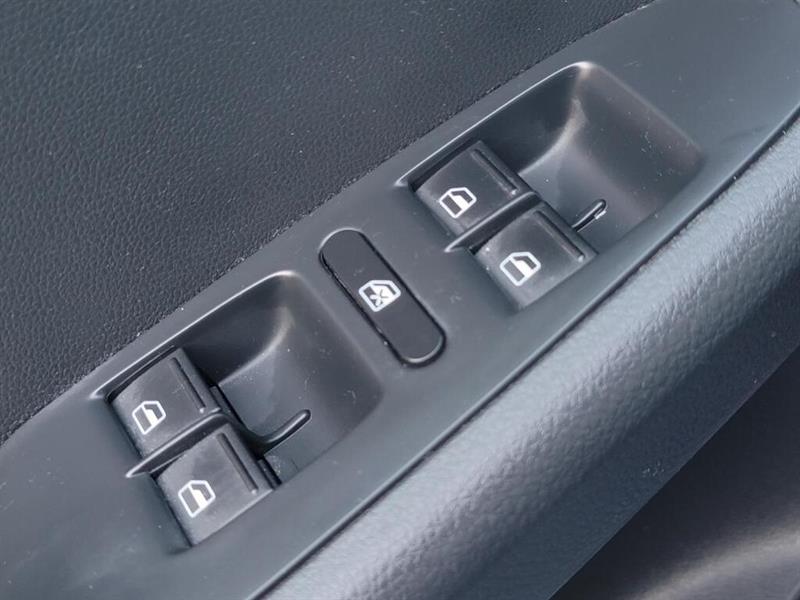 volkswagen Jetta 2015 - 26