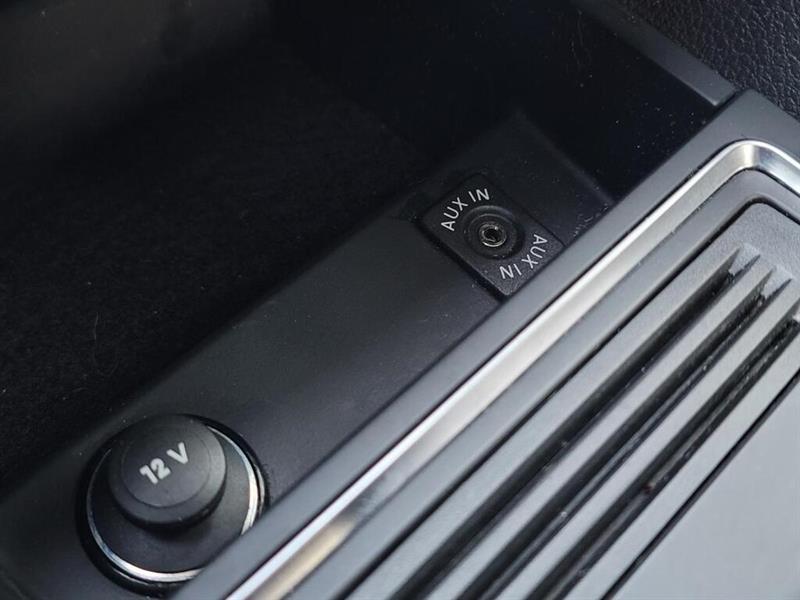 volkswagen Jetta 2015 - 28