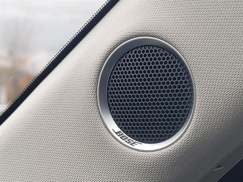 mazda CX-5 2025 - 10