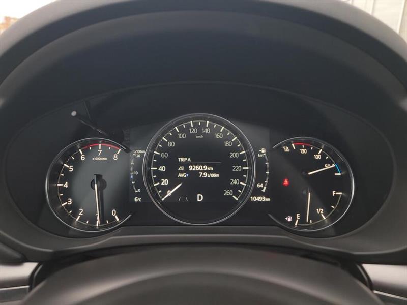 mazda CX-5 2025 - 18