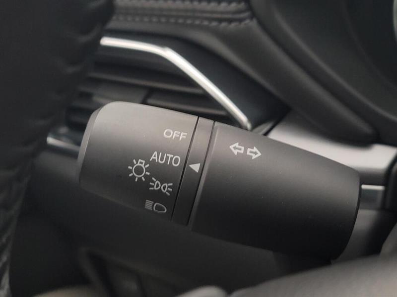 mazda CX-5 2025 - 22