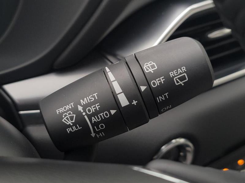 mazda CX-5 2025 - 23