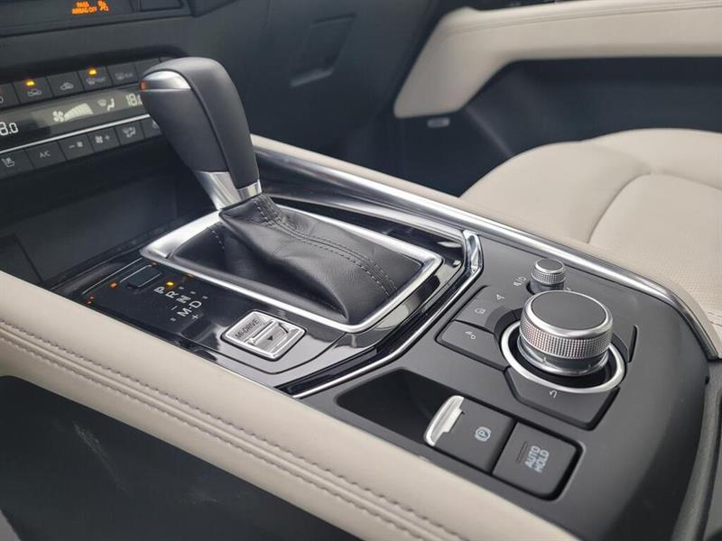 mazda CX-5 2025 - 24