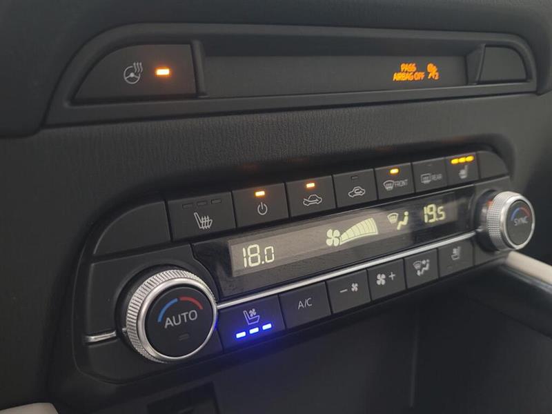 mazda CX-5 2025 - 25