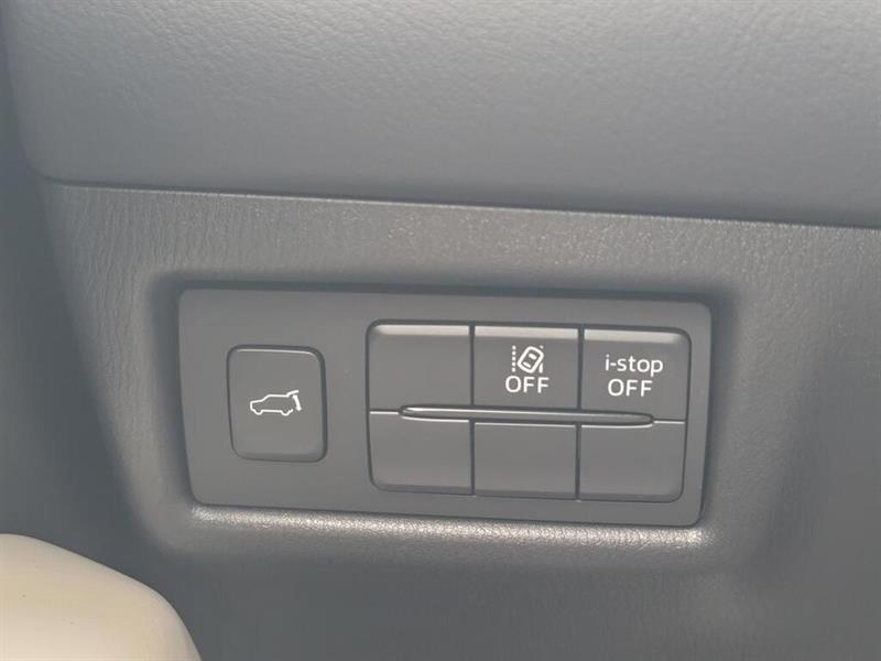 mazda CX-5 2025 - 26