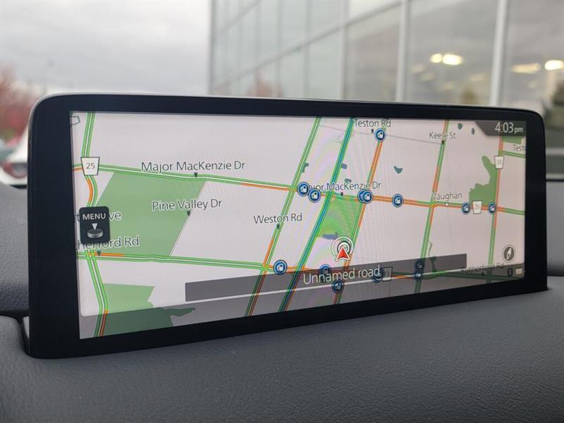 mazda CX-5 2025 - 27