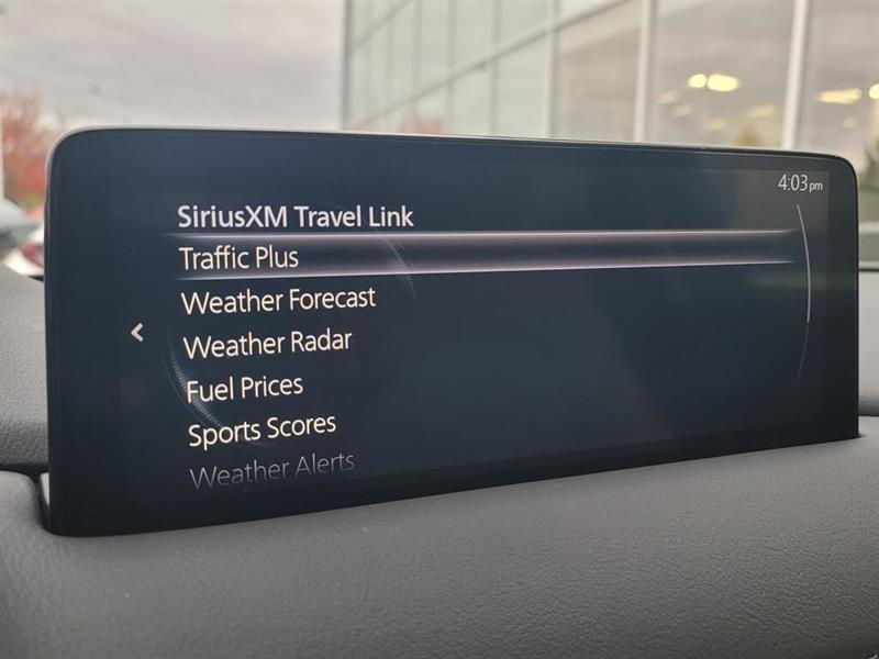 mazda CX-5 2025 - 29