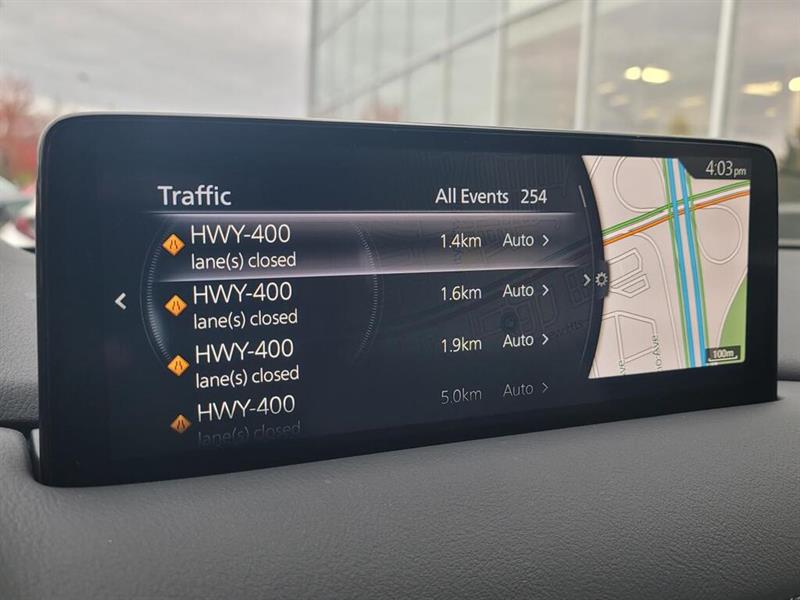 mazda CX-5 2025 - 30