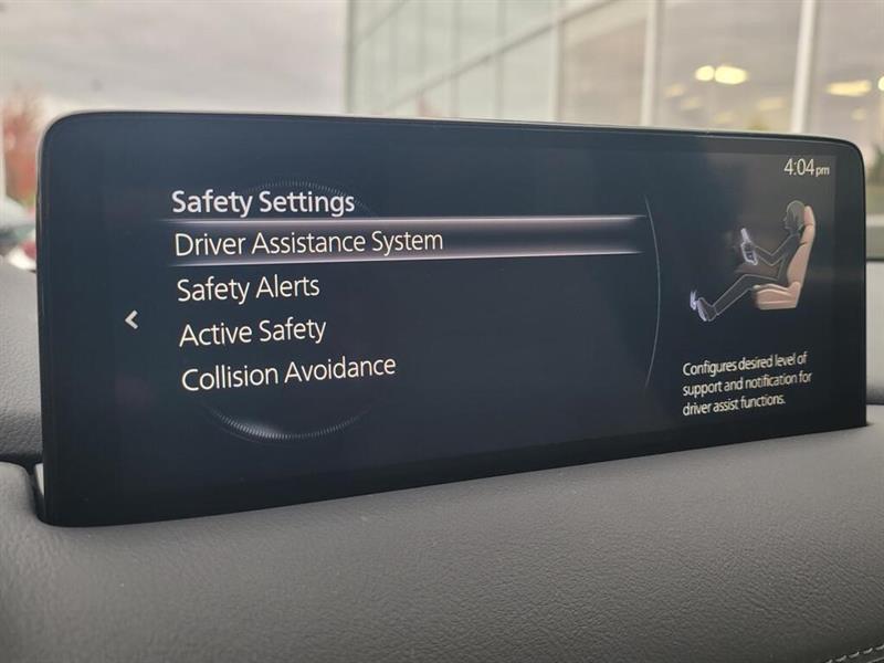 mazda CX-5 2025 - 33