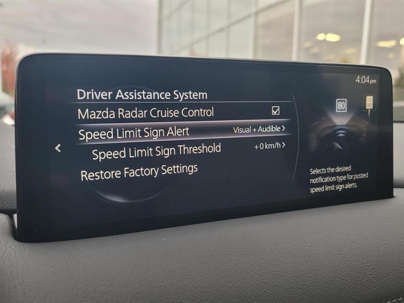 mazda CX-5 2025 - 34