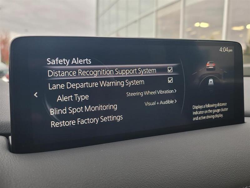 mazda CX-5 2025 - 35