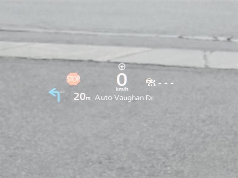 mazda CX-30 2021 - 9