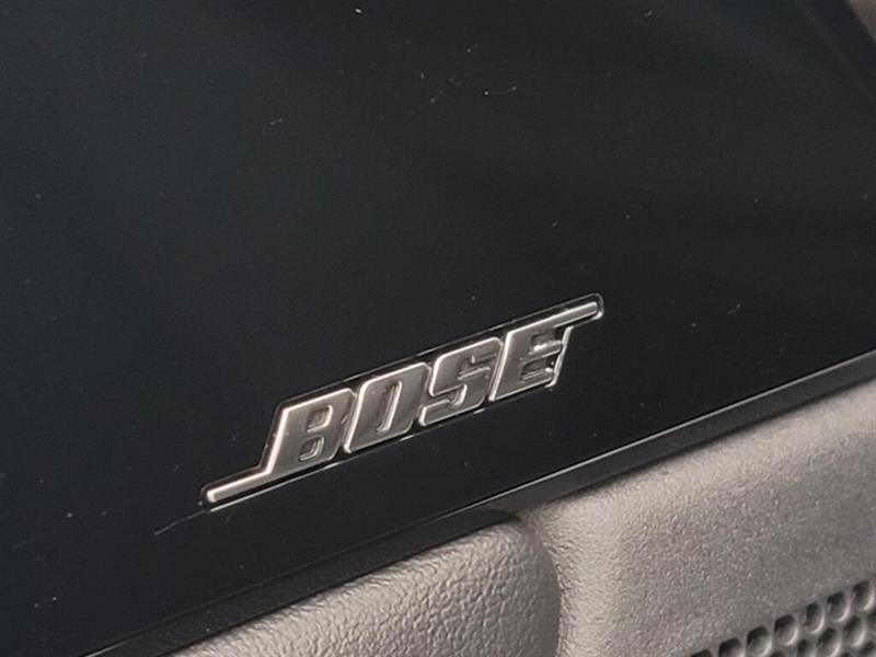 mazda CX-30 2021 - 10