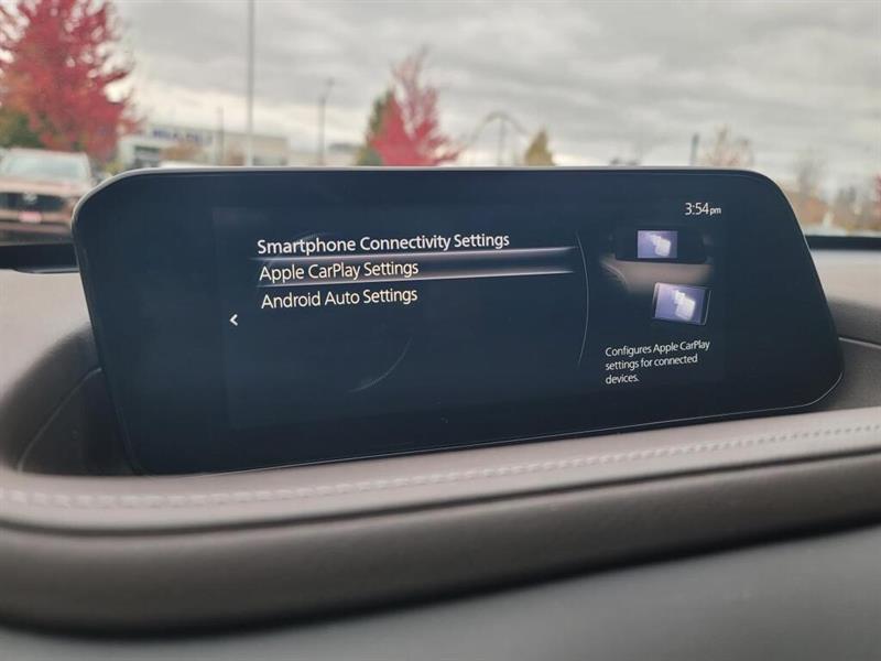 mazda CX-30 2021 - 39