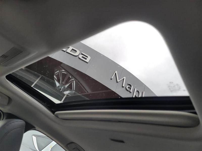 mazda Mazda3 2021 - 9