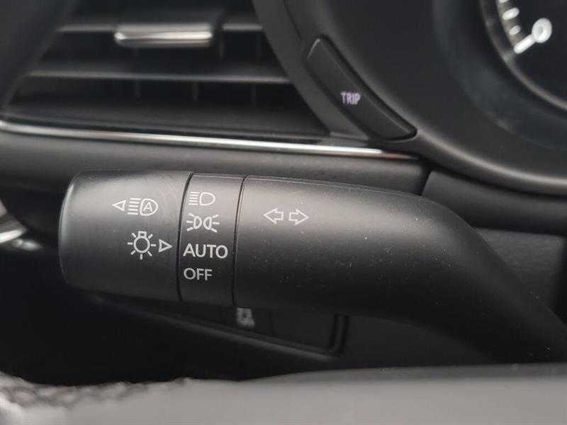 mazda Mazda3 2021 - 20