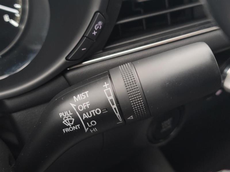 mazda Mazda3 2021 - 21