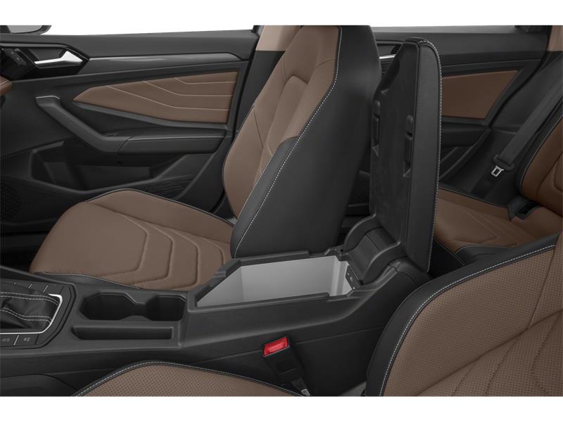 volkswagen Jetta 2026 - 13