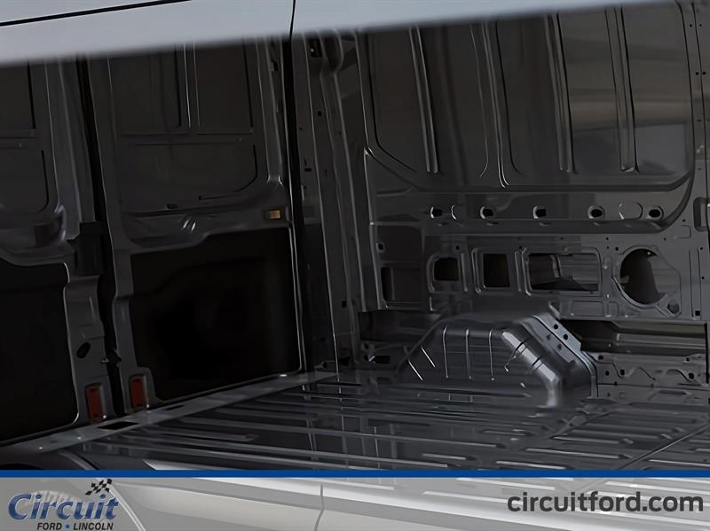 ford Transit 2025 - 5