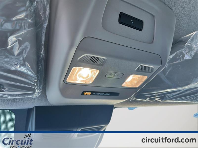 ford Transit 2024 - 14