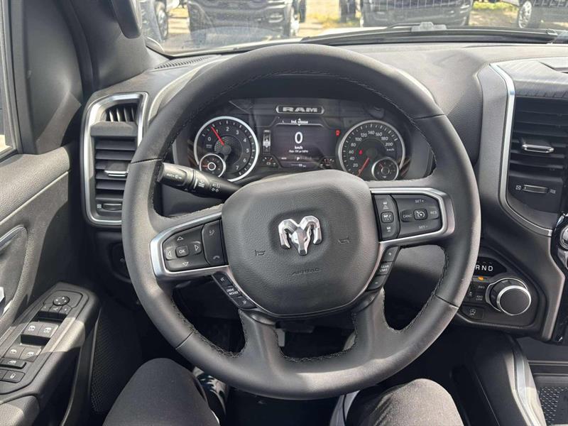 ram 1500 2025 - 11