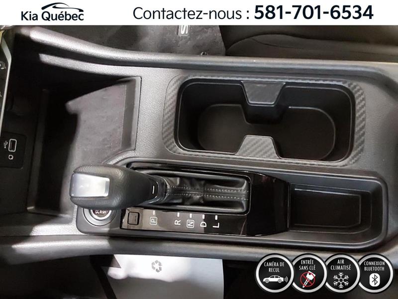 nissan Sentra 2021 - 28