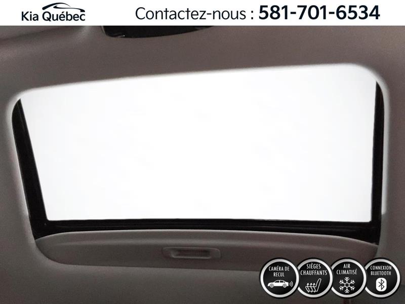 kia Seltos 2025 - 31