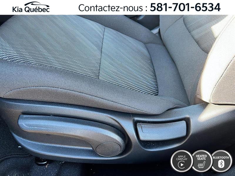 kia Seltos 2026 - 21