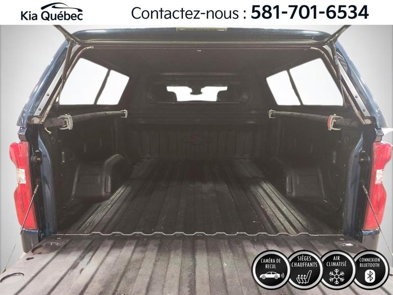 chevrolet Silverado 1500 2023 - 30