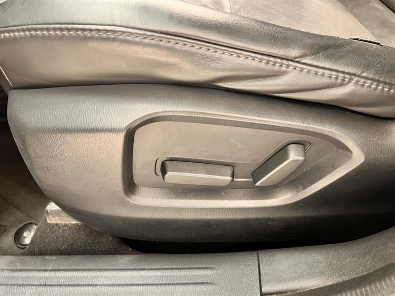 mazda CX-5 2018 - 16