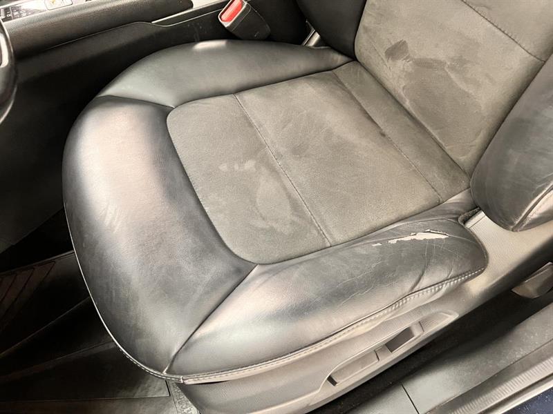 mazda CX-5 2018 - 17