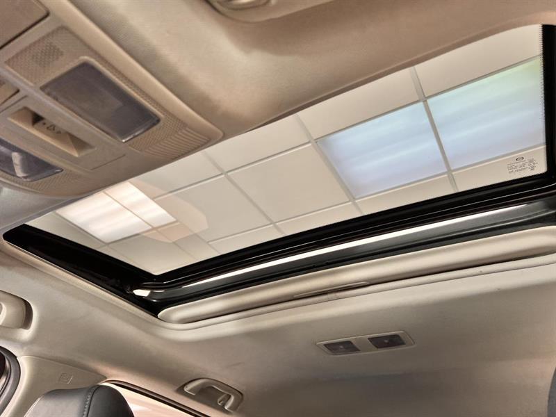 mazda CX-5 2018 - 20