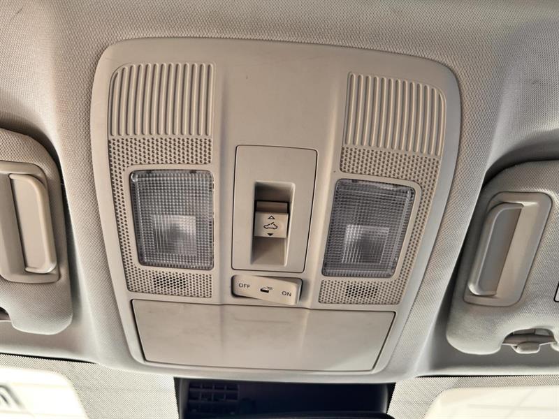 mazda CX-5 2018 - 21