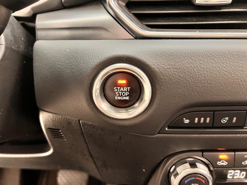 mazda CX-5 2018 - 27